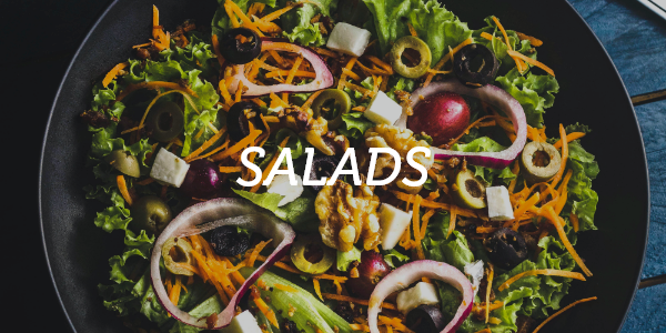 Salads