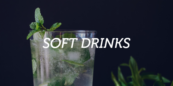 Soft Drinks