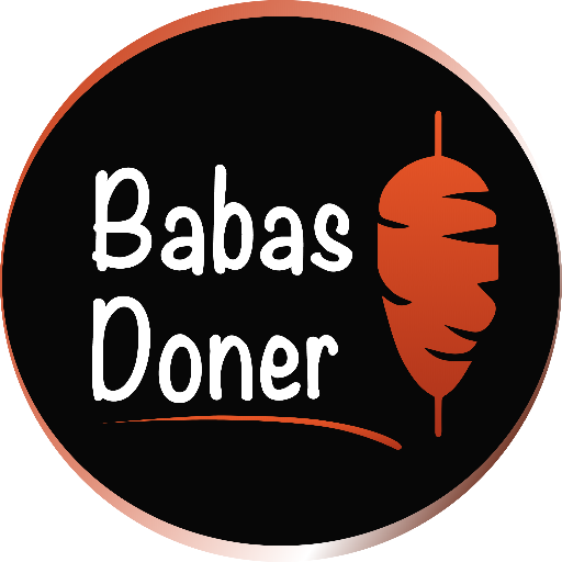 Demo Kebab - Order Link